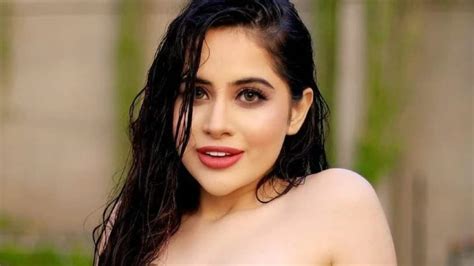 urfi javed sex video|urfi javed Search